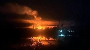 ���� ���� ������� �� ������: ����� �������� ������������