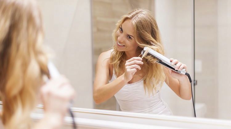 ��������� ����� �� �����: ��� ��������� ������� ��������� 24 ����