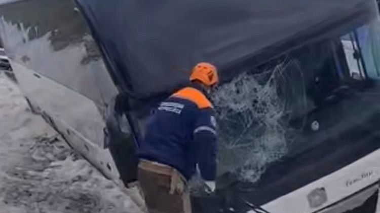 ������! ������� �������� �� ������������� - ������� ���: ��������� � �������� �������������