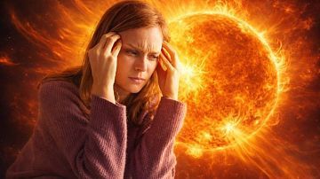 ������� ������������� ��� ���� �����������: ����������� ��� ����� ����������������