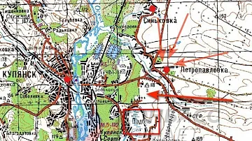 ������ � ���! ������ ������ ��� �� �����