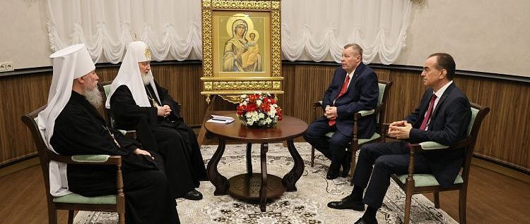 �������� ������: �� ������ ������� ������������� ����� ���� �� ����� ������� � ������