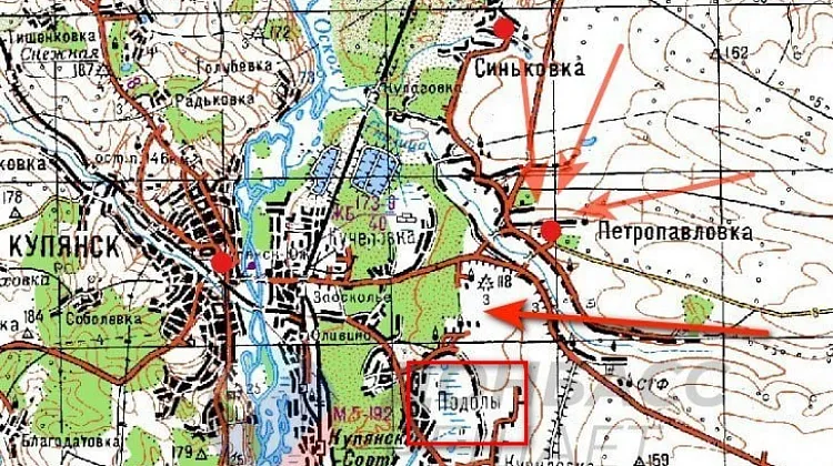 ������ � ���! ������ ������ ��� �� �����