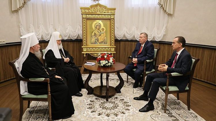 �������� ������: �� ������ ������� ������������� ����� ���� �� ����� ������� � ������