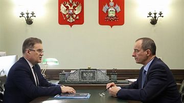 ���� �������� ������ ������� ������� � ������������� ��� ����