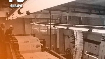 � ���� ���������� ������! 