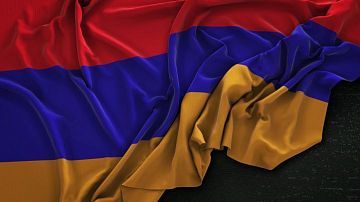 ������ ������������� ��������: ���� �������� ����������� ������� �������� �������