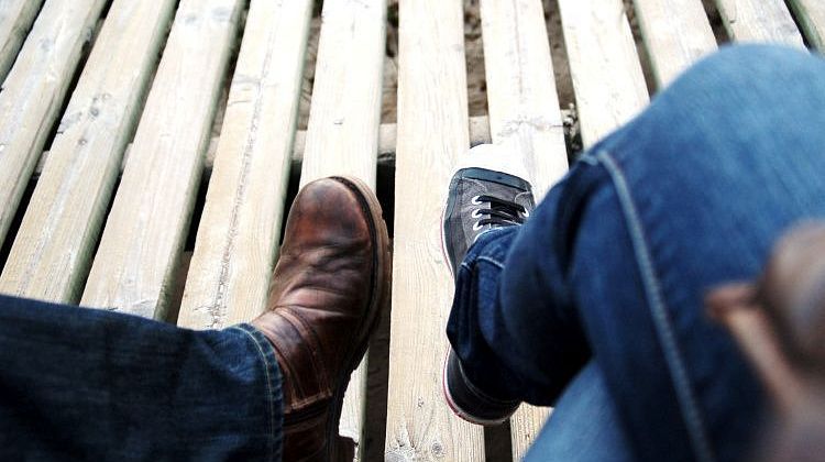 ���������� ������: ����������� ��� �������� ����������� ������� - ��� �������