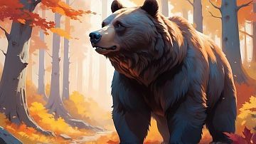 ���������! ������� ����� ���� � ������: ������� ������� � ����� �� ����� � ����