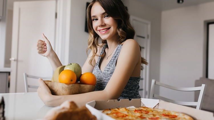 ������� �����������: ��� ����� ������ �� �������� ���