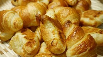 ����� ���� ������� ����� � ������: 10 ���������� ���� ��� �������� �������