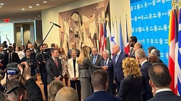  �� ��� ������� ����� ���������� ������: ��� ������� �������� ���� ��� 