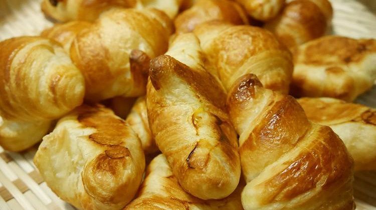 ����� ���� ������� ����� � ������: 10 ���������� ���� ��� �������� �������