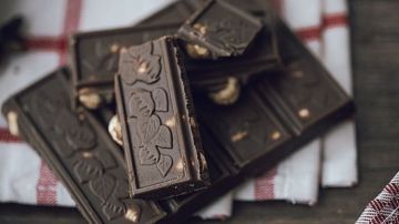 ������� �������: � ��� ��� �������� ������ ��� ���������