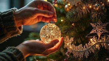 ����� ������� � �������: ������ ������ ����� ��� �������� ����� ���������� ����� ������