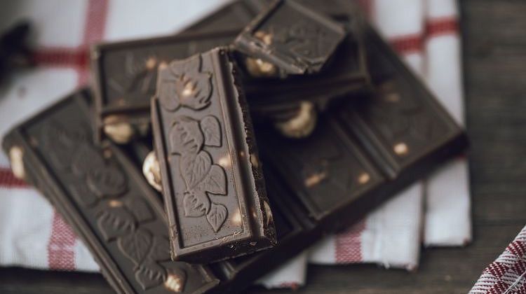 ������� �������: � ��� ��� �������� ������ ��� ���������