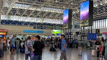 ������ ����� �������! ������� ������ �������� � ���������� � ����