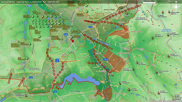 � �������������� ������ ����� � ���� ������! ��������� ����� �� ������� ��� ��������