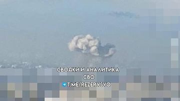 ������! ����� ������ �� ��������: ������ ���� �� ������