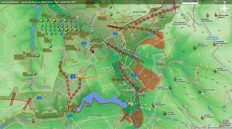 � �������������� ������ ����� � ���� ������! ��������� ����� �� ������� ��� ��������