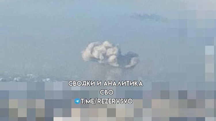 ������! ����� ������ �� ��������: ������ ���� �� ������