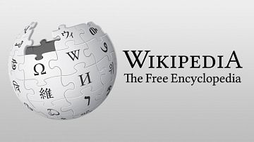      ,  Wikipedia    