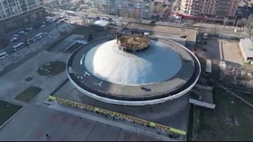 ������ ���� ������ �������� ����� ������: �� ������ ��������� � ����� - ������