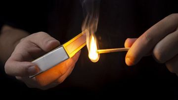 �������� ����� � ��������: ��� ������� ����� ���������� �������� ����� ������ 