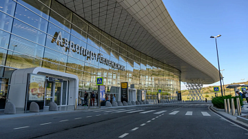 ������������� �������� ����� ���������� �����: ����� ������ ������������ �� ����� �������