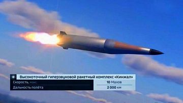 ������! ����������� ��������� ������: ����������� ���� 