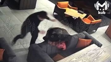   ?    ,   ,  