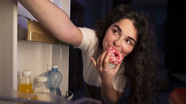 ��������� ������: ��� ���� ����� ���� ��� ������� ���� � ����������