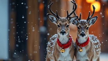 ����� - ������� ������� ������� ������ �����! ������ ���������