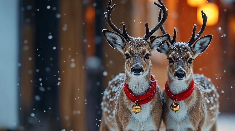 ����� - ������� ������� ������� ������ �����! ������ ���������