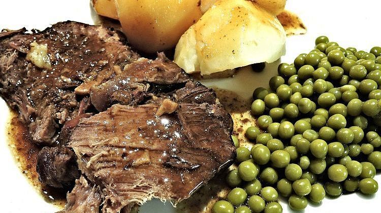 ��������� �� ���������������� ������� ������� ������ ���������� ���������?