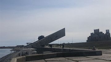 ����� ���������� ����������� ������ ����� � �������������: ����� �������