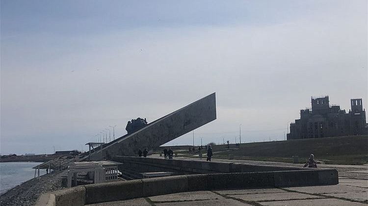 ����� ���������� ����������� ������ ����� � �������������: ����� �������