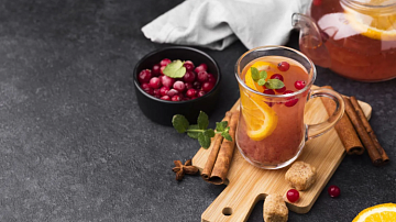 ����� �� ��� � �������� � �������: ��������� ��������� � �������! ������ ���������