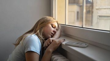 ����� �� ������ ���������: ������ ����������� ������ � ��� ������������� ����