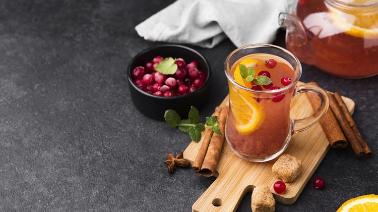 ����� �� ��� � �������� � �������: ��������� ��������� � �������! ������ ���������