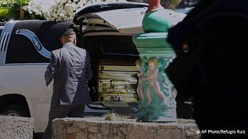 ����������� � ������� ���������� ��� �����: ������� ���� � ������� 