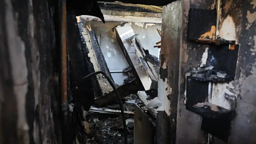 ������! ������������ � ��������� ������: ������������, �����������, ��� ������� ���� � ������� ����