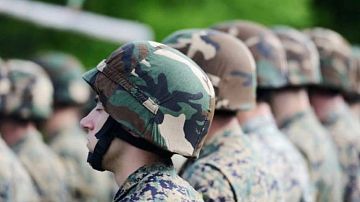 Срочно! Бои за Покровск и Мирноград: штурмовые отряды «Центра» берут верх