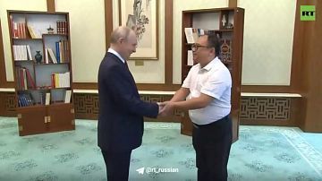 ���������� ��������������: ������� � ������� ���������� ���������� ��������