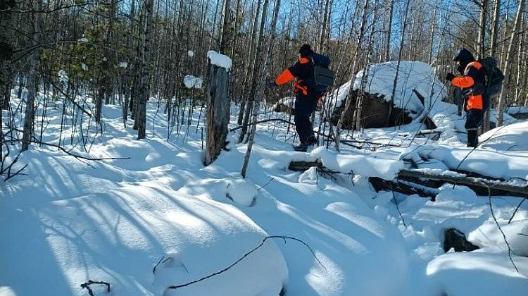 ��������� ������� � �������? �� �� ���������� ������ � ���, ��� ���� ���������� � �����