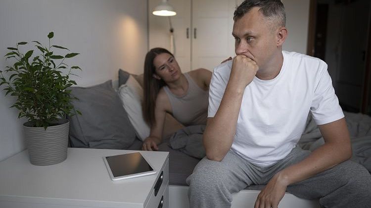 ����� ������������ ��������: ������ �� ������������� �����, � ����� ���������� �� ����������