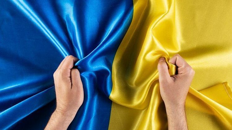 Кремль озвучил условия для 30-дневного перемирия: Украина не готова к немедленным переговорам 