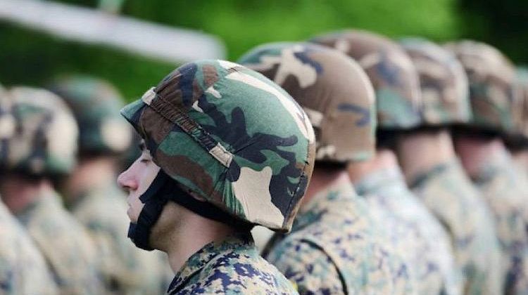 Срочно! Бои за Покровск и Мирноград: штурмовые отряды «Центра» берут верх Срочно! Бои за Покровск и Мирноград: штурмовые отряды «Центра» берут верх