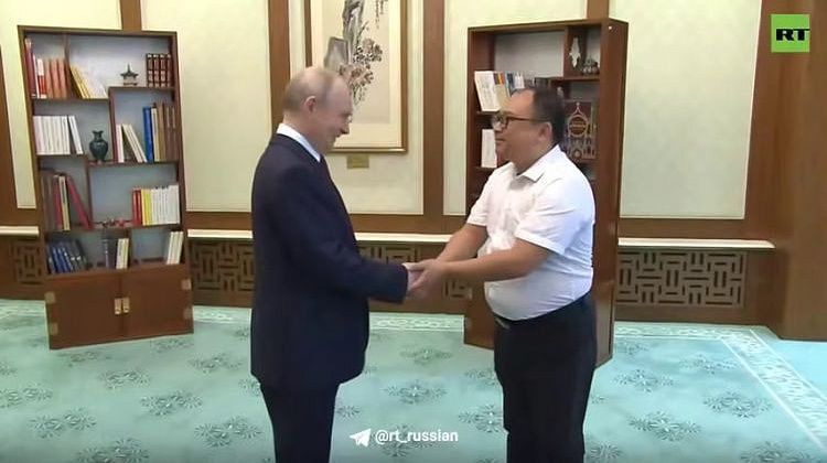 ���������� ��������������: ������� � ������� ���������� ���������� ��������