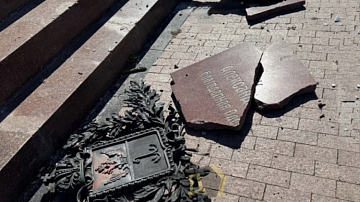 ������������ � ��������: � ������ ��������� ��������������� �������